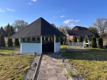 Działka budowlana Bożnów. Zdjęcie 4