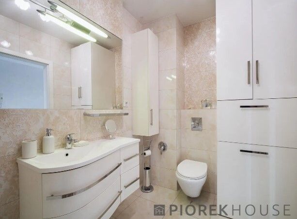 Mieszkanie 3-pokojowe Warszawa Białołęka, ul. Topolowa. Zdjęcie 15