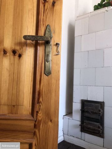 Mieszkanie 3-pokojowe Gdańsk Śródmieście, ul. Przyokopowa. Zdjęcie 12