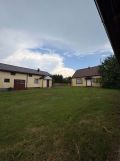 siedlisko, 2 pokoje Wincentynów. Zdjęcie 4