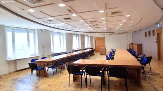 Lokal Warszawa, ul. Świętokrzyska. Zdjęcie 9