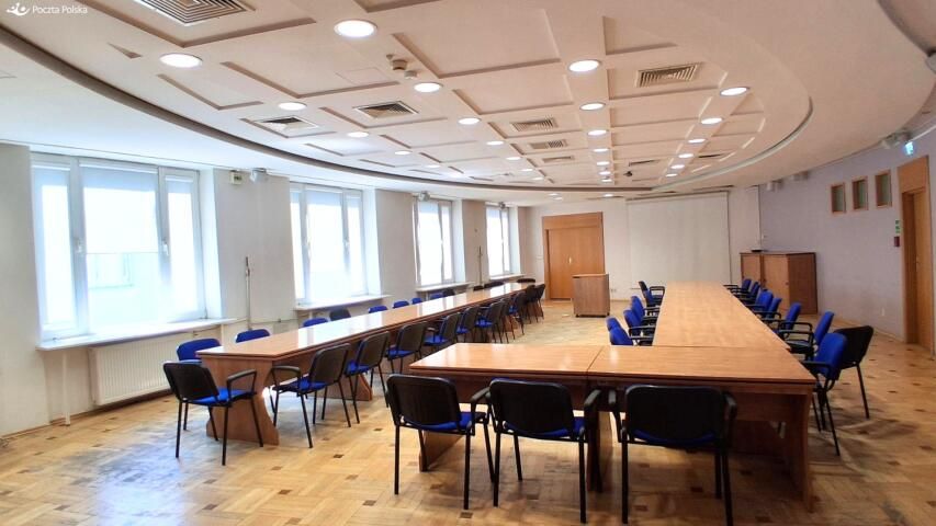 Lokal Warszawa, ul. Świętokrzyska. Zdjęcie 9