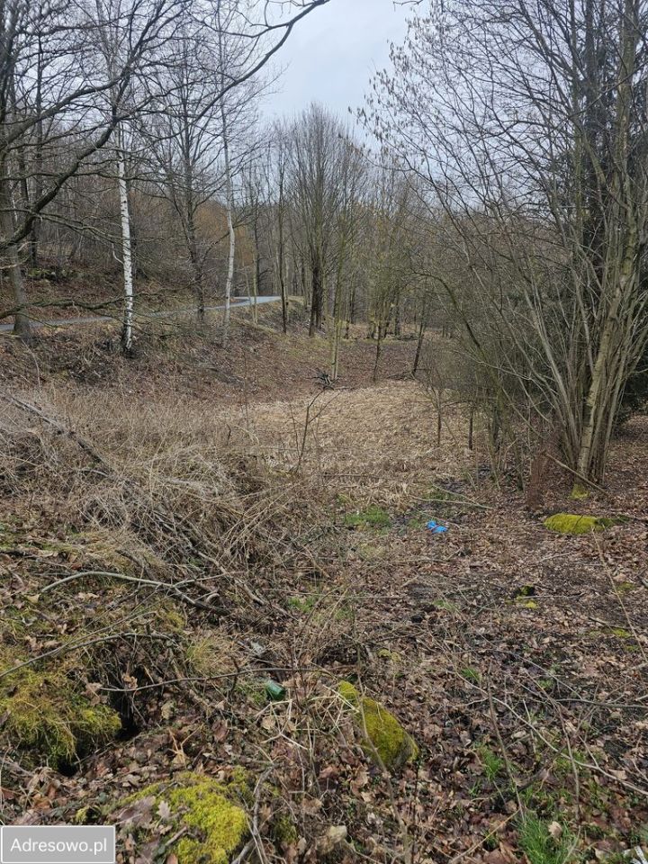 Działka inna Piechowice, ul. Piastów. Zdjęcie 13