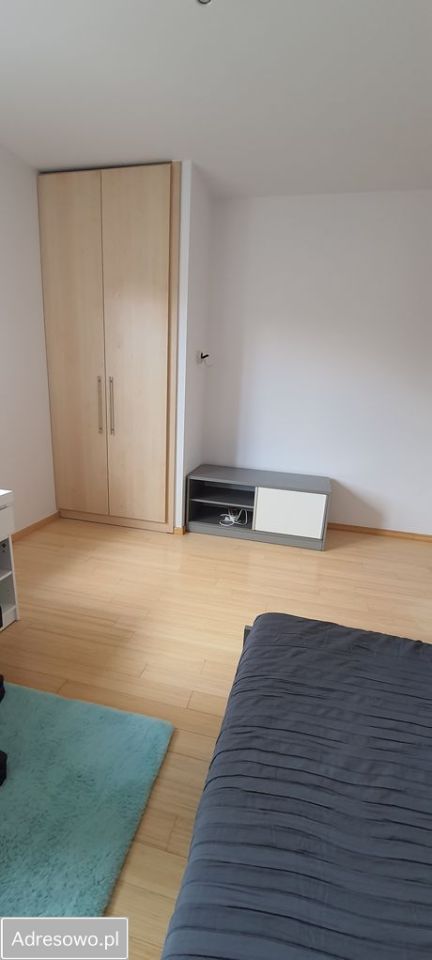 dom wolnostojący, 4 pokoje Józefosław, ul. Impresji. Zdjęcie 18