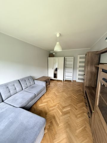 Mieszkanie 2-pokojowe Łódź Żubardź, ul. Żubardzka. Zdjęcie 1