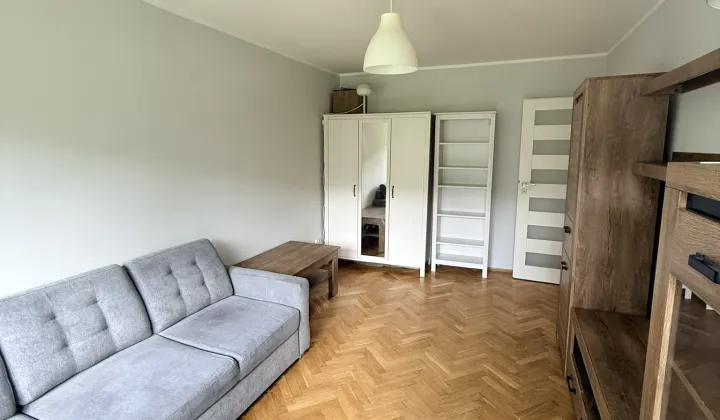Mieszkanie 2-pokojowe Łódź Żubardź, ul. Żubardzka
