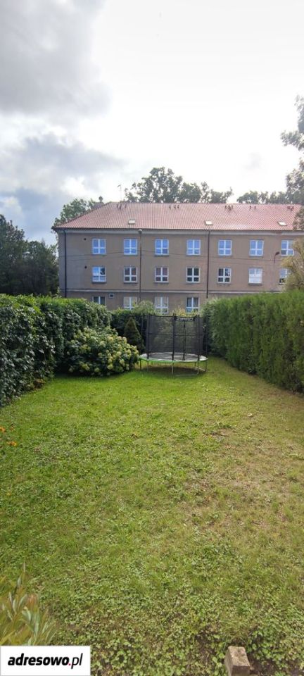 Mieszkanie 3-pokojowe Szamotuły, ul. Zamkowa. Zdjęcie 10