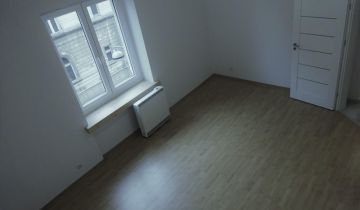 Mieszkanie 2-pokojowe Wrocław Stare Miasto, ul. Łąkowa
