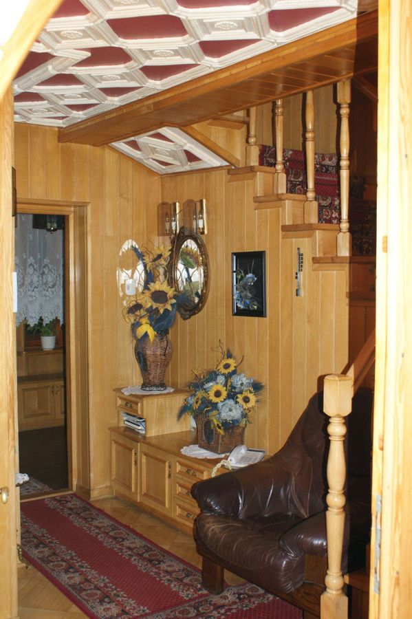 dom szeregowy, 6 pokoi Radom Idalin, ul. Diamentowa. Zdjęcie 15