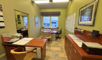 Lokal Kielce Uroczysko, ul. Klonowa