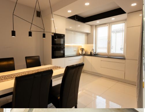 Lokal Lublin Dziesiąta, ul. Pawia. Zdjęcie 5