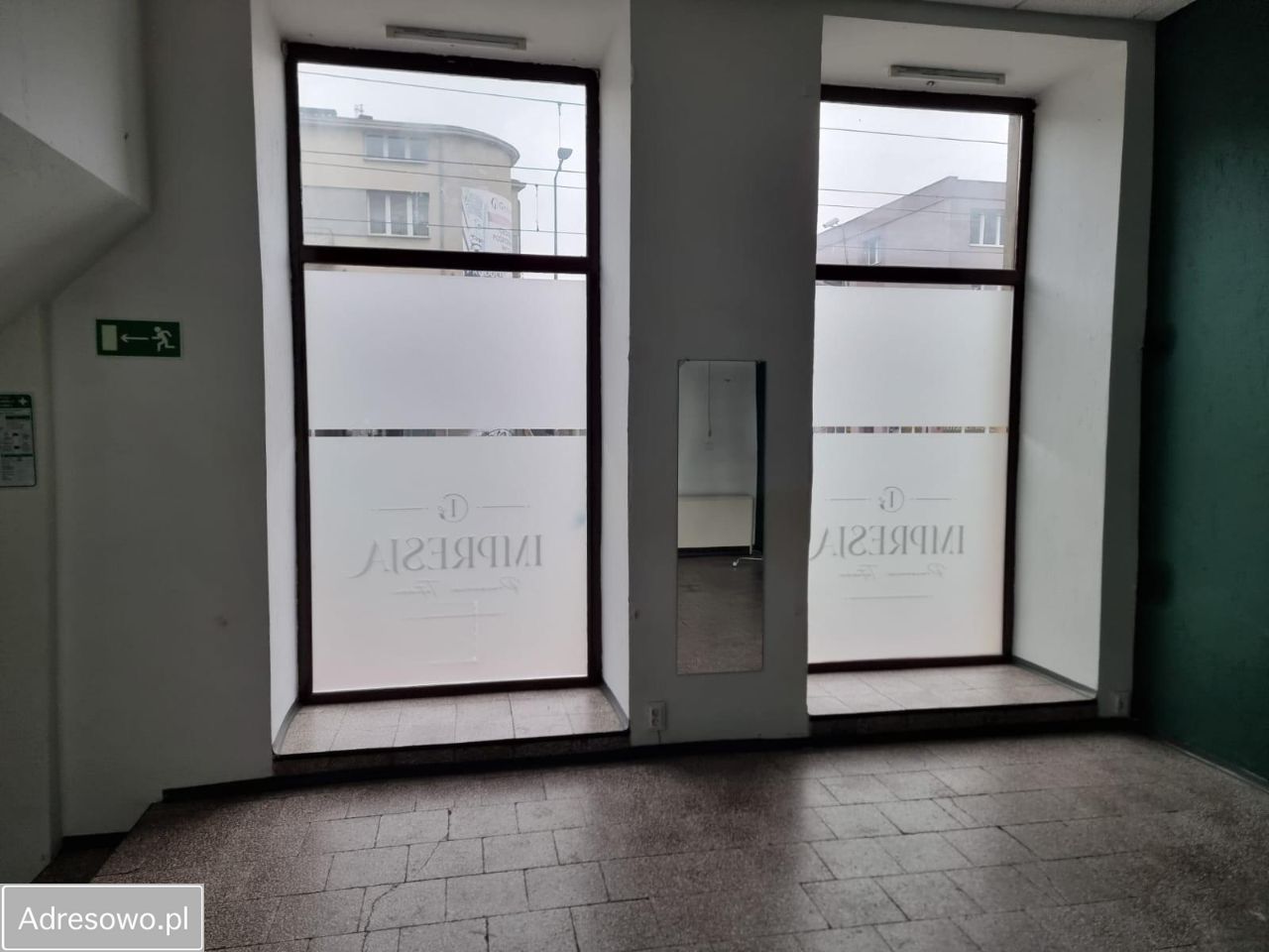 Lokal Częstochowa, al. Aleja Kościuszki. Zdjęcie 4