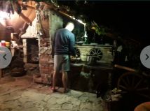 dom wolnostojący, 8 pokoi Piwniczna-Zdrój Koszarzyska, Sucha Dolina. Zdjęcie 2