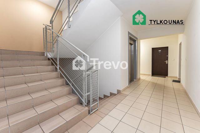 Mieszkanie 3-pokojowe Rumia, ul. Dębogórska. Zdjęcie 17