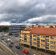Mieszkanie 1-pokojowe Szczecin Centrum, ul. ks. kard. Stefana Wyszyńskiego. Zdjęcie 2