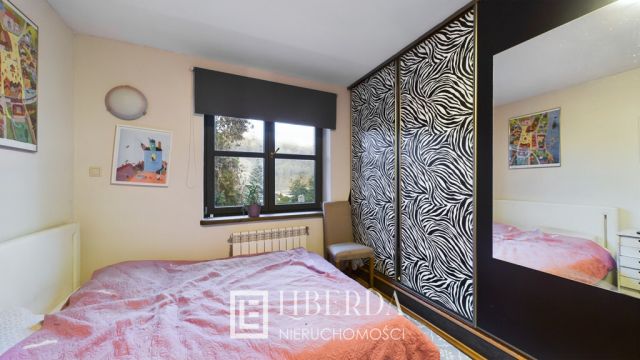 dom wolnostojący, 14 pokoi Kazimierz Dolny, ul. Nadrzeczna. Zdjęcie 11