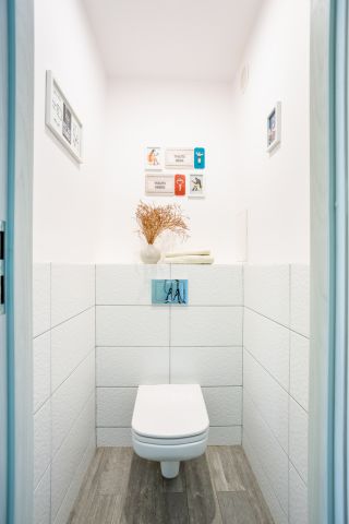 Mieszkanie 4-pokojowe Nowy Dwór Mazowiecki, ul. Wojska Polskiego. Zdjęcie 9