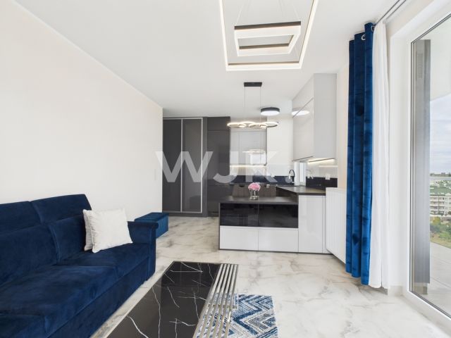 Mieszkanie 2-pokojowe Warszawa Włochy, ul. Instalatorów. Zdjęcie 3