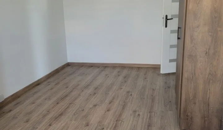 Mieszkanie 3-pokojowe Ostrołęka, ul. Celulozowa