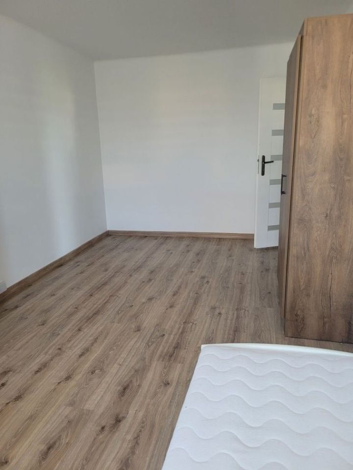 Mieszkanie 3-pokojowe Ostrołęka, ul. Celulozowa