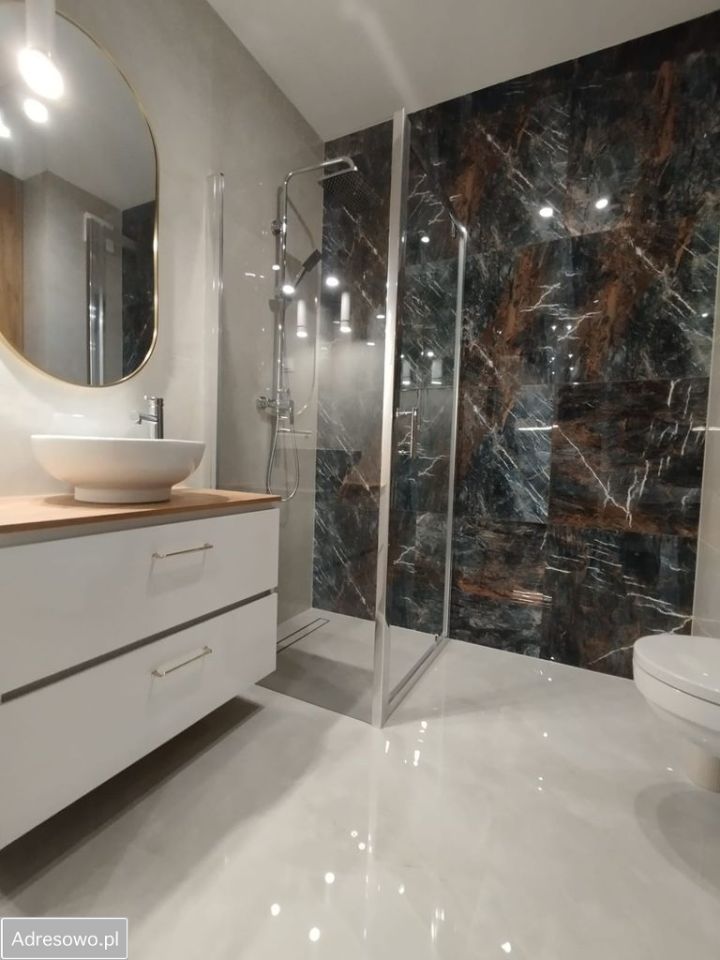 Mieszkanie 2-pokojowe Białystok Bojary, ul. Józefa Ignacego Kraszewskiego. Zdjęcie 9