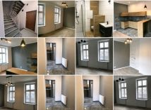 Mieszkanie 2-pokojowe Bytom Śródmieście, ul. marsz. Józefa Piłsudskiego. Zdjęcie 1