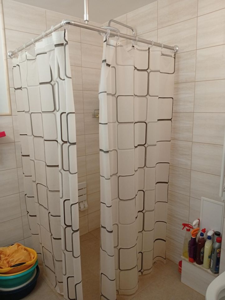 Mieszkanie 3-pokojowe Machnów Nowy, ul. Św. Jana Pawła II. Zdjęcie 9