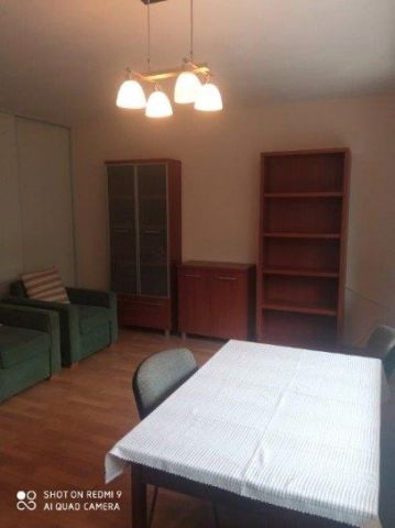 Mieszkanie 2-pokojowe Łowicz. Zdjęcie 1