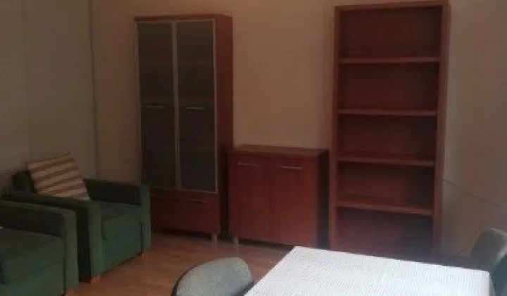 Mieszkanie 2-pokojowe Łowicz