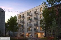 Działka inwestycyjna Łódź Górna, ul. Krucza. Zdjęcie 1