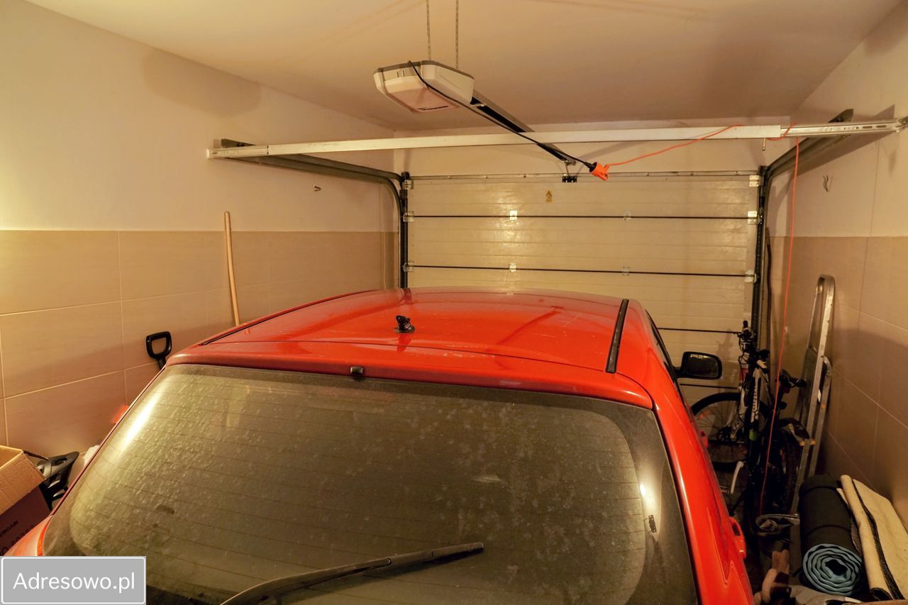 dom szeregowy, 4 pokoje Bartąg, ul. Lipowa. Zdjęcie 14