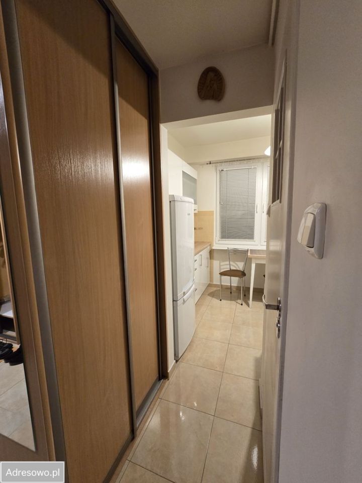 Mieszkanie 3-pokojowe Stalowa Wola, ul. Komisji Edukacji Narodowej. Zdjęcie 12