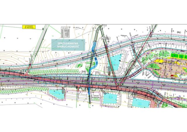 Działka Szczecinek. Zdjęcie 6