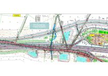 Działka Szczecinek. Zdjęcie 4