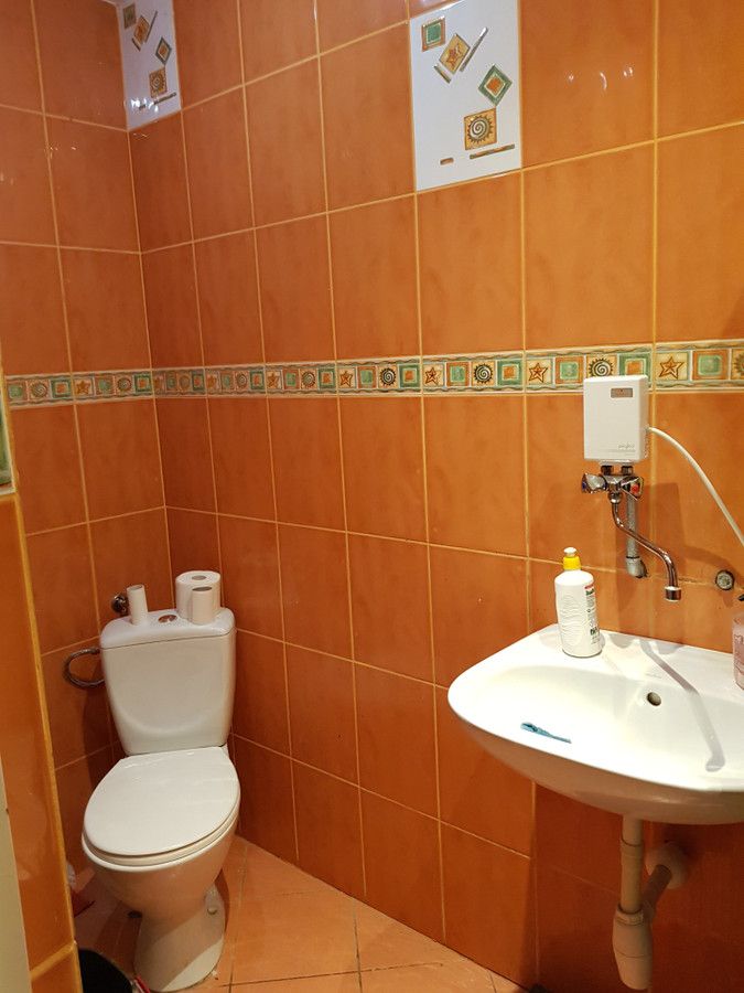 Lokal Toruń Na Skarpie, ul. Konstytucji 3 Maja. Zdjęcie 6