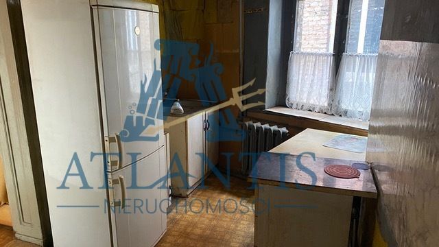 Mieszkanie 2-pokojowe Inowrocław, ul. Wałowa. Zdjęcie 10