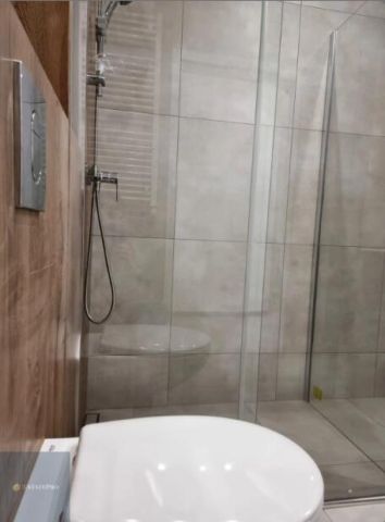 Mieszkanie 3-pokojowe Gliwice, ul. Karola Dickensa. Zdjęcie 10