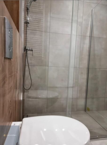 Mieszkanie 3-pokojowe Gliwice, ul. Karola Dickensa. Zdjęcie 10