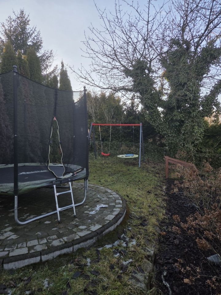 Działka rod Złotów. Zdjęcie 6