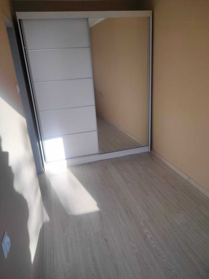 Mieszkanie 2-pokojowe Mielec, ul. Spółdzielcza. Zdjęcie 3