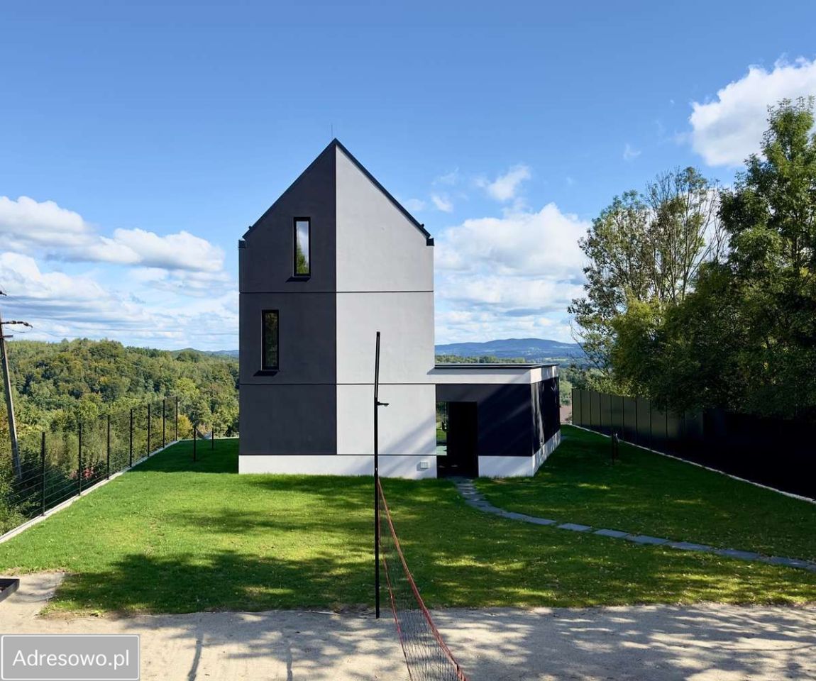 dom wolnostojący, 5 pokoi Kobylec. Zdjęcie 14