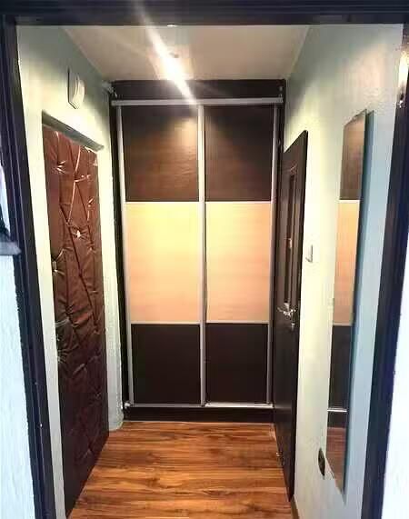 Mieszkanie 2-pokojowe Katowice Murcki, ul. Karola Bohdanowicza. Zdjęcie 5