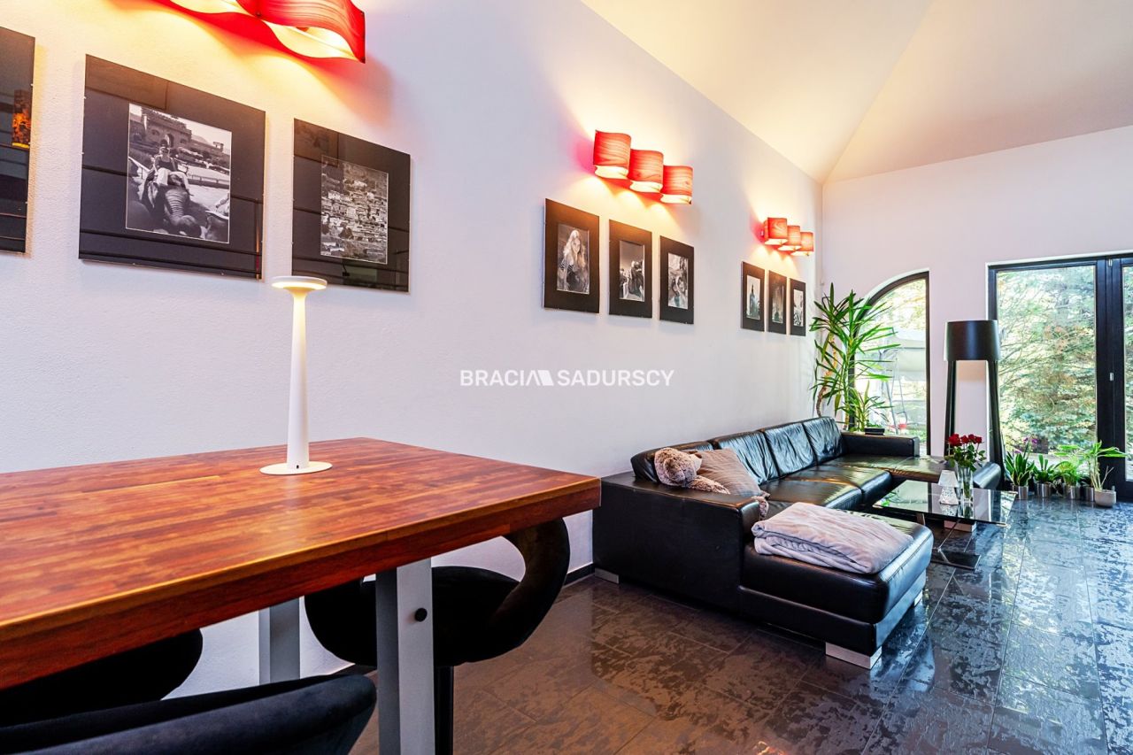 dom, 4 pokoje Lusina, ul. Spacerowa. Zdjęcie 32