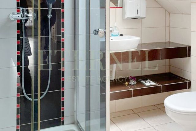 Biuro Kraków Łagiewniki-Borek Fałęcki, ul. Strumienna. Zdjęcie 11