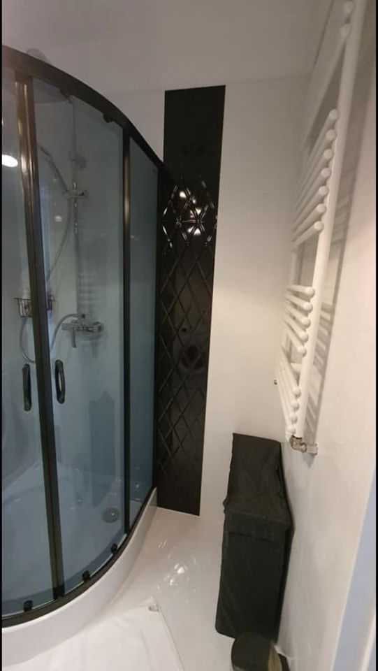 Mieszkanie 1-pokojowe Warszawa Wola, ul. Fort Wola. Zdjęcie 8