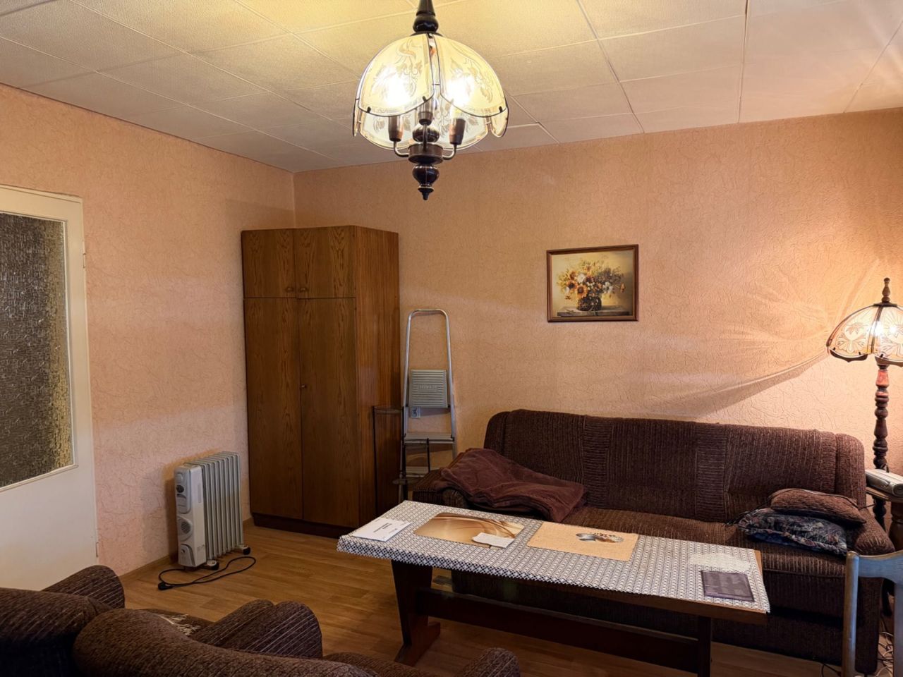 Mieszkanie 2-pokojowe Strzelce Opolskie, ul. Marka Prawego. Zdjęcie 8