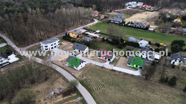 bliźniak, 4 pokoje Rybnik Niedobczyce, ul. Gruntowa. Zdjęcie 9