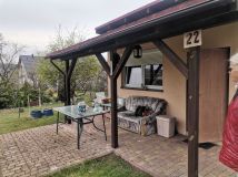 Działka rod Zielona Góra. Zdjęcie 2