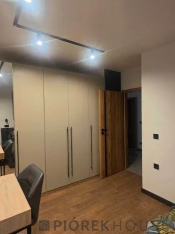 Mieszkanie 5-pokojowe Warszawa Białołęka, ul. Geometryczna. Zdjęcie 4