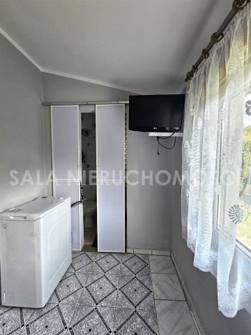 Działka rekreacyjna Murowaniec. Zdjęcie 10